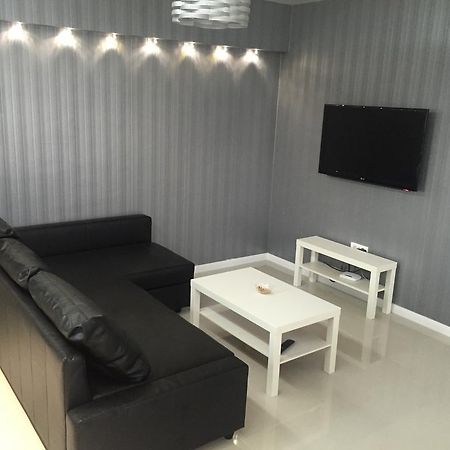 Apartment Mirage 44 มามายา ห้อง รูปภาพ