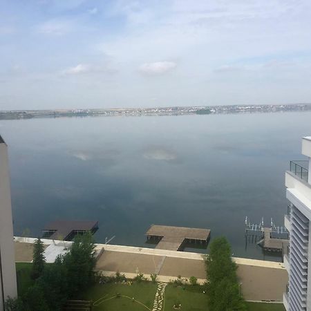 Apartment Mirage 44 มามายา ภายนอก รูปภาพ