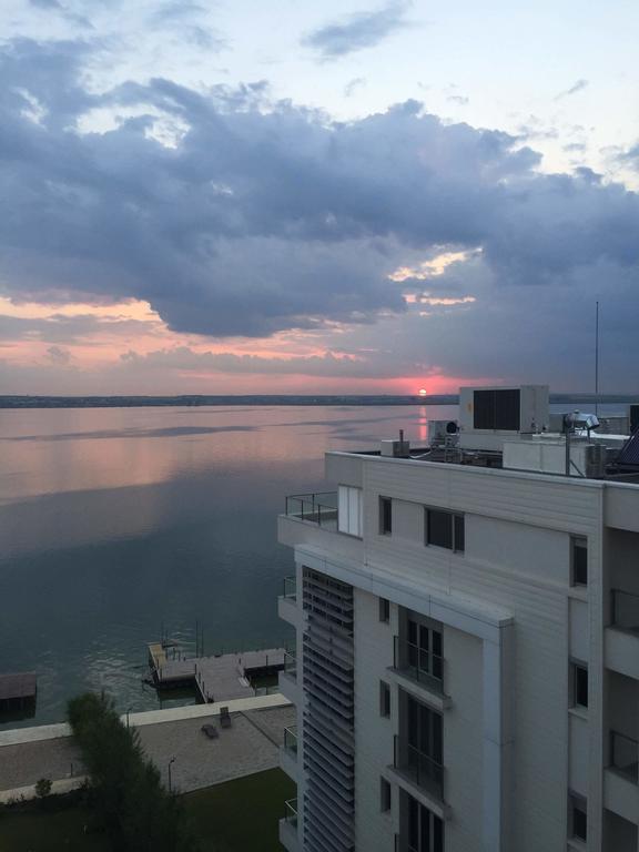 Apartment Mirage 44 มามายา ห้อง รูปภาพ