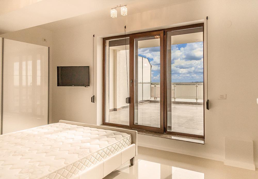 Apartment Mirage 44 มามายา ห้อง รูปภาพ
